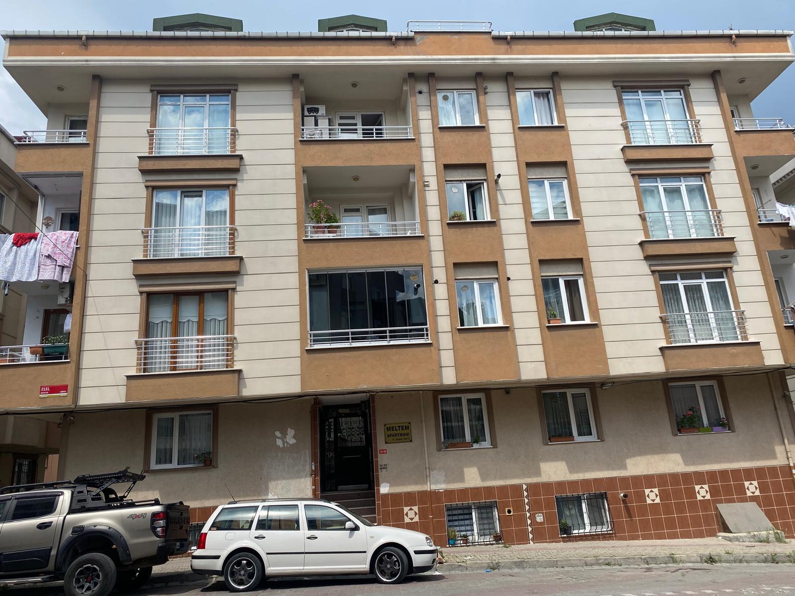 MELTEM APARTMANI görseli